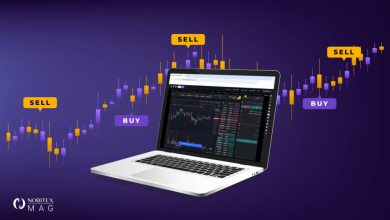 معامله مارجین چیست؟ آشنایی با مارجین تریدینگ (Margin Trading) ارزهای دیجیتال