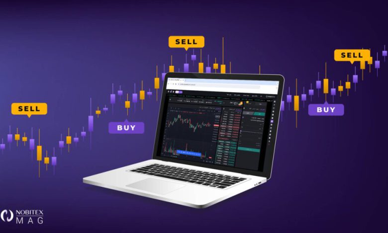 معامله مارجین چیست؟ آشنایی با مارجین تریدینگ (Margin Trading) ارزهای دیجیتال