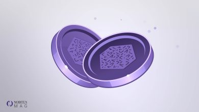نومریر NMR چیست و چگونه کار می‌کند؟
