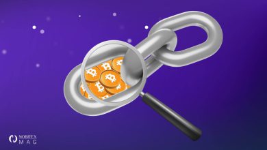 تحلیل آنچین چیست و چگونه از تحلیل On-chain استفاده کنیم؟