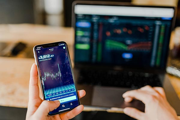 چطور بازگشت سرمایه را محاسبه کنیم؟