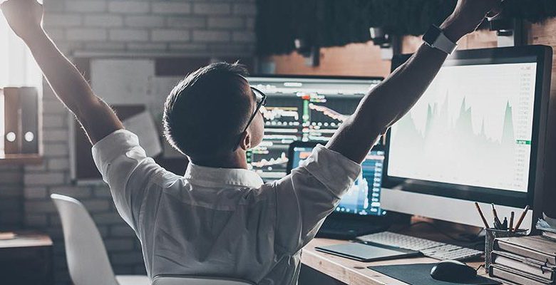 6 مورد از خصوصیات یک تریدر موفق در کسب سودهای کلان