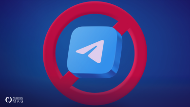 در صورت مسدودشدن تراکنش در کیف پول تلگرام چه کنیم؟ آموزش رفع محدودیت ربات Wallet@