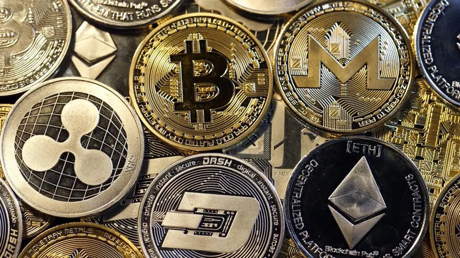 میم کوین (Meme Coin) یک نوع کوین دیجیتال است که برای سرگرمی و تفریح ساخته شده است و معمولاً نام خاصی دارند.