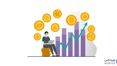 چرا بیشتر تریدرها ضرر می‌کنند؟ اشتباهات رایج تریدرهای تازه‌کار