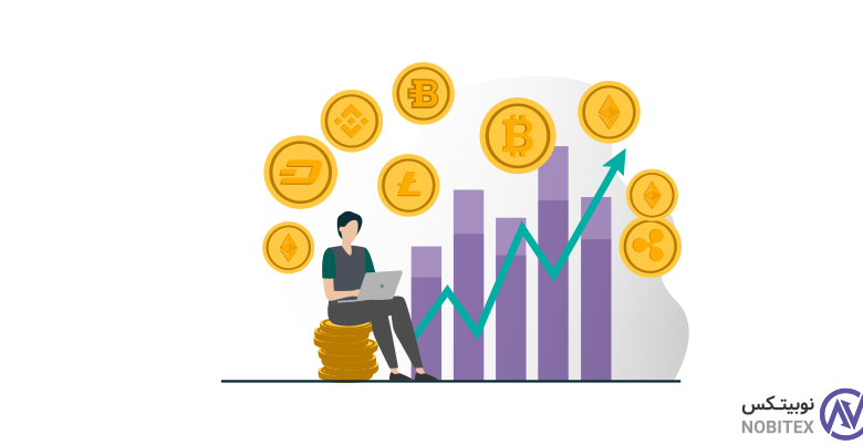 چرا بیشتر تریدرها ضرر میکنند؟ اشتباهات رایج تریدرهای تازهکار