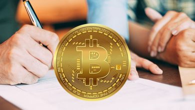 بازار آتی و Futures چیست؟ نگاهی به بازار جذاب دنیای ارزها