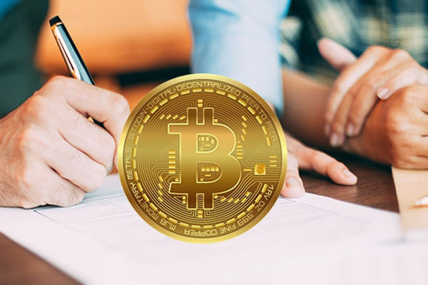 بازار آتی و Futures چیست؟ نگاهی به بازار جذاب دنیای ارزها