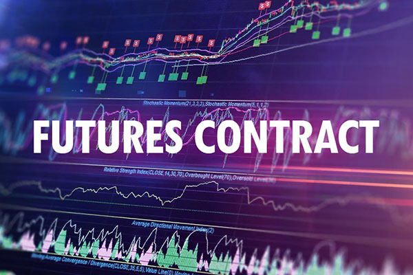 بازار آتی و Futures چیست؟ نگاهی به بازار جذاب دنیای ارزها
