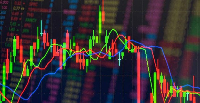 اندیکاتور چیست؟ راهنمای کامل اندیکاتورهای ارز دیجیتال