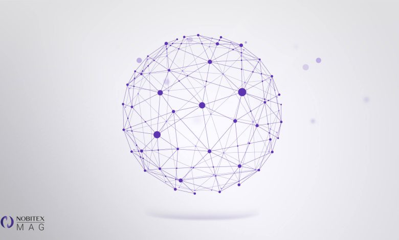 آشنایی کامل با مفهوم گره یا Node در بلاکچین؛ نود چیست؟