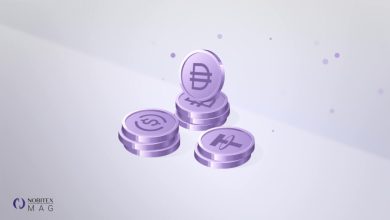 استیبل کوین چیست؟ آشنایی با انواع استیبل کوین‌ها
