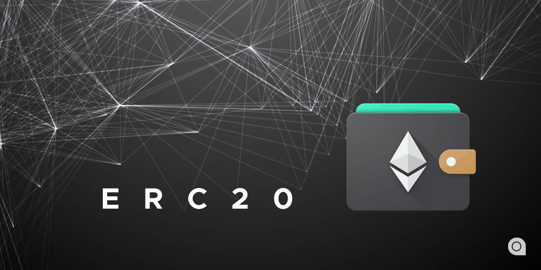 کیف پولهای توکنهای ERC-20