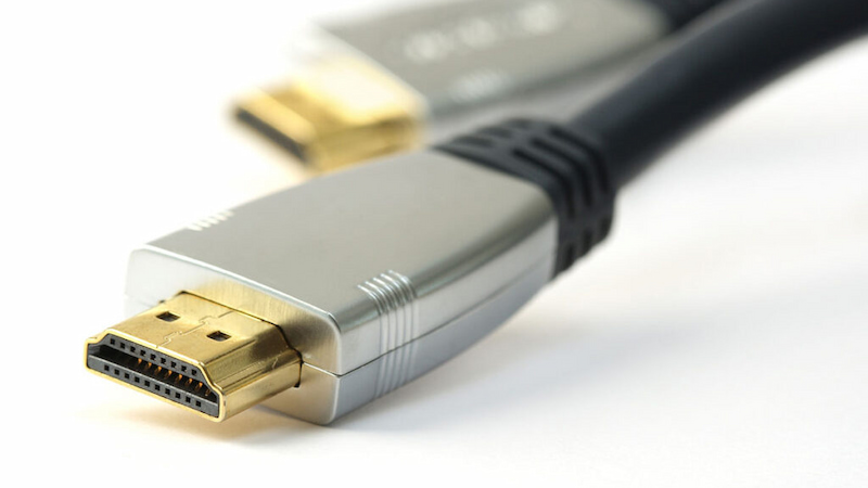 بهترین برند کابل hdmi کدام است؟